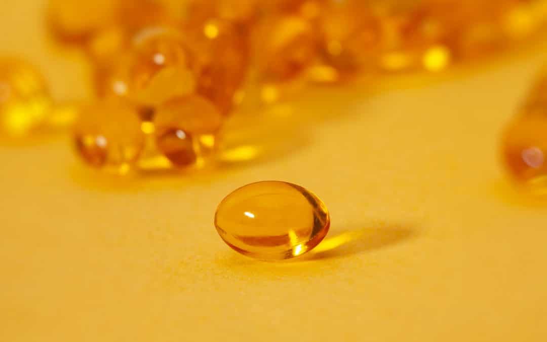 El Magnesio fundamental para que la vitamina D sea efectiva.